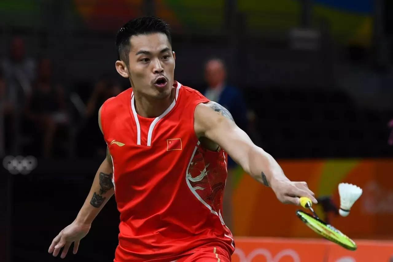 这波明星效 这波明星效