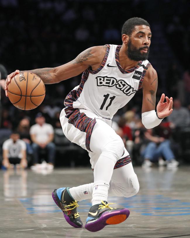 拓展了后卫 拓展了后卫