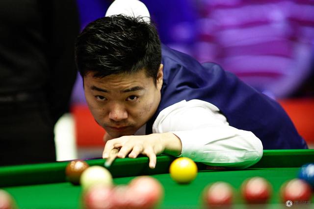 记录这位后 记录这位后