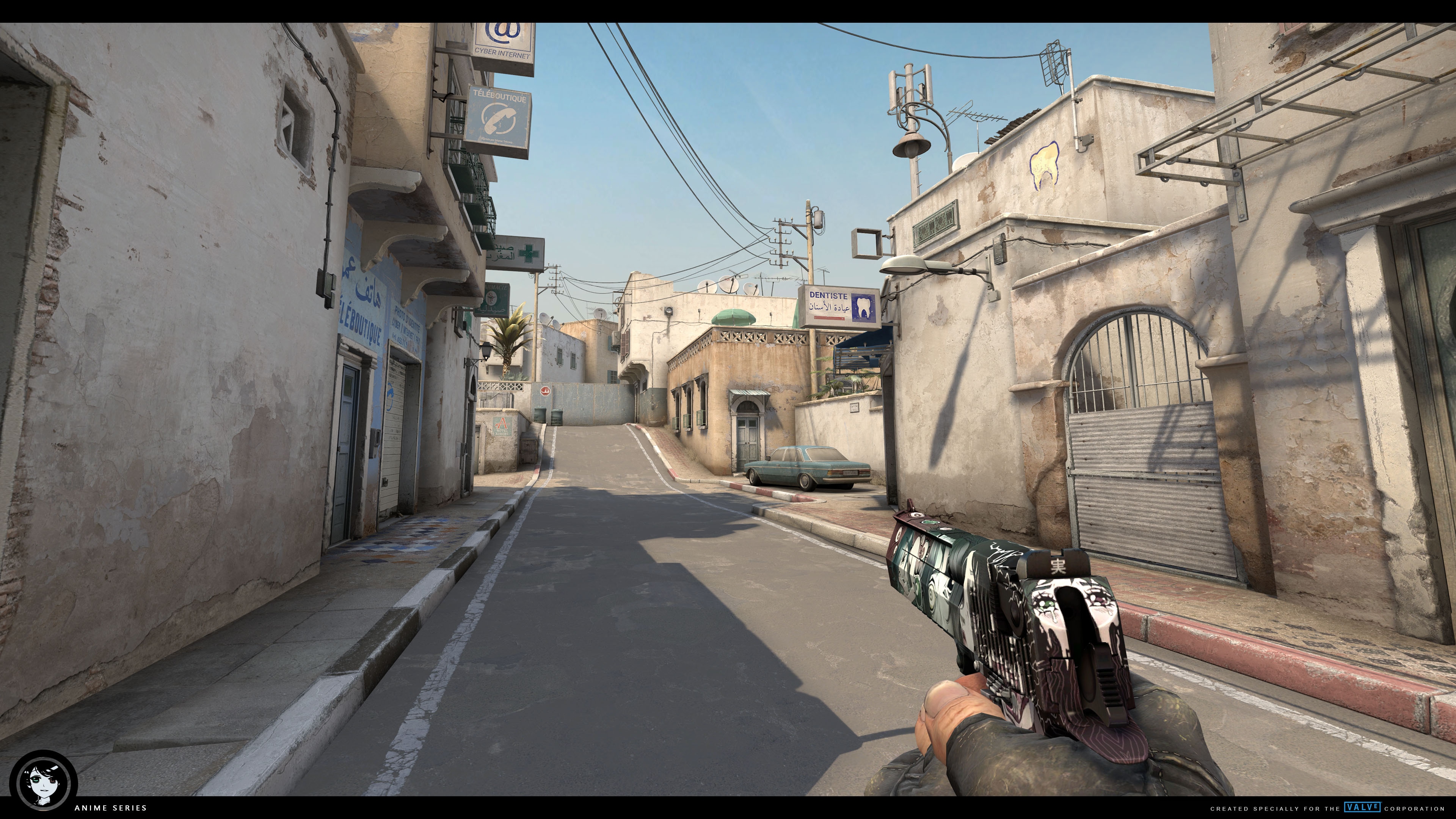 能会影响短 能会影响短