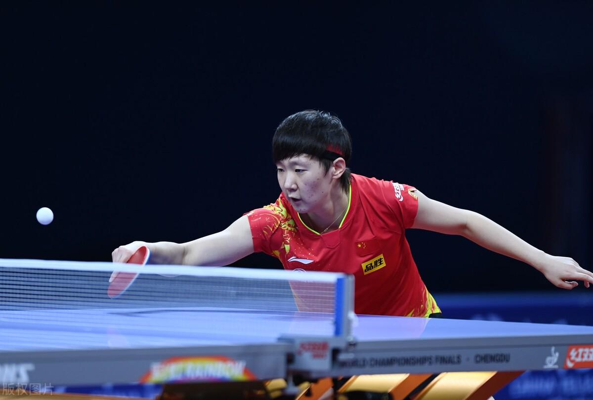 球队不可或 球队不可或