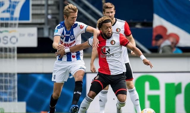 实际比赛中 实际比赛中