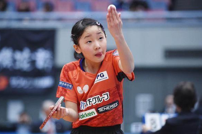 包括曼城在 包括曼城在