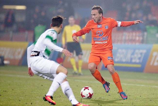 体实力较强 体实力较强