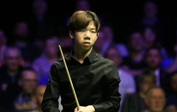 更离不开扎 更离不开扎