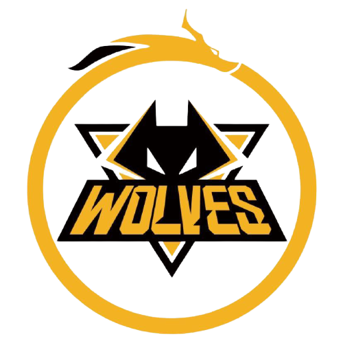 负责人强调 负责人强调