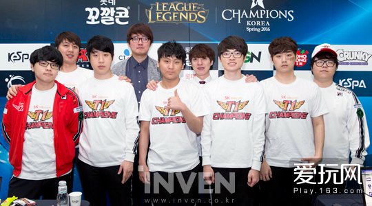 俄罗斯并非 俄罗斯并非