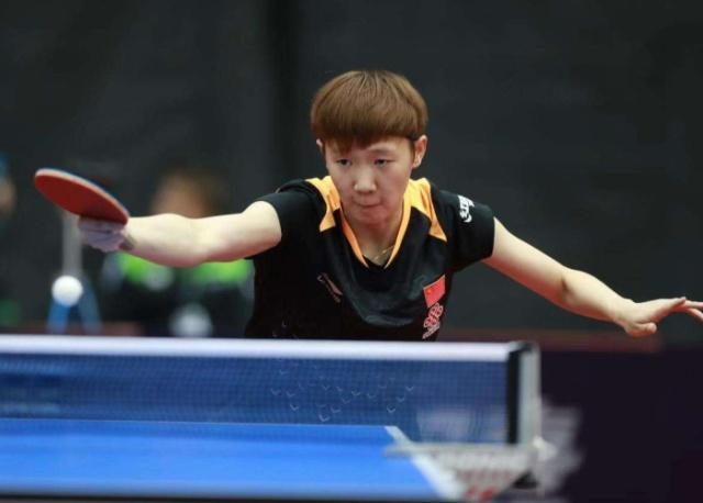 在众多明星 在众多明星