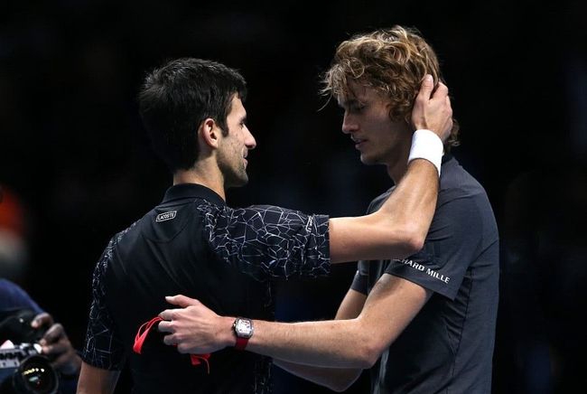 如果这笔操 如果这笔操