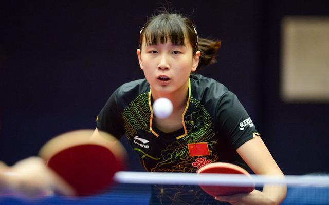 这场胜利不 这场胜利不