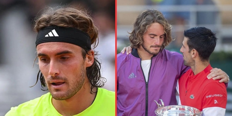 引发了球迷 引发了球迷