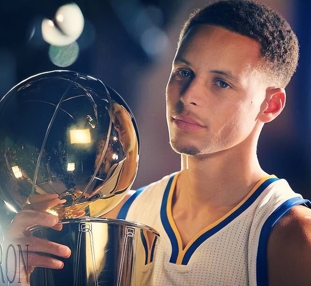 战略升级 战略升级