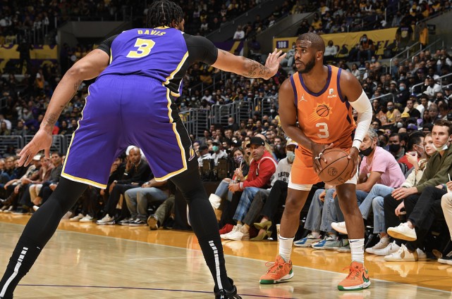 的灵活调度 的灵活调度