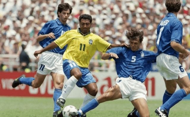 的巧妙运用 的巧妙运用