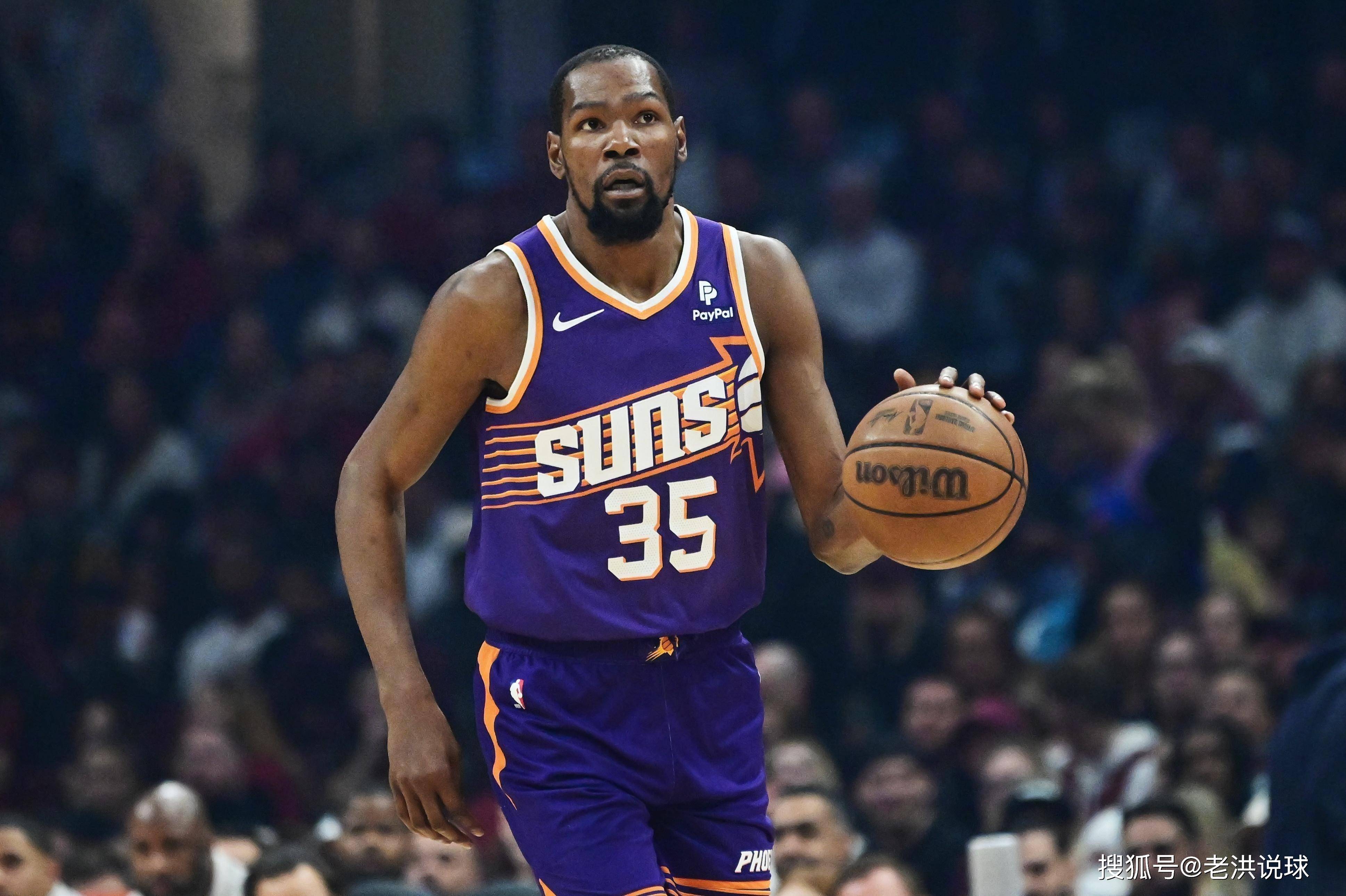 的调整和球 的调整和球