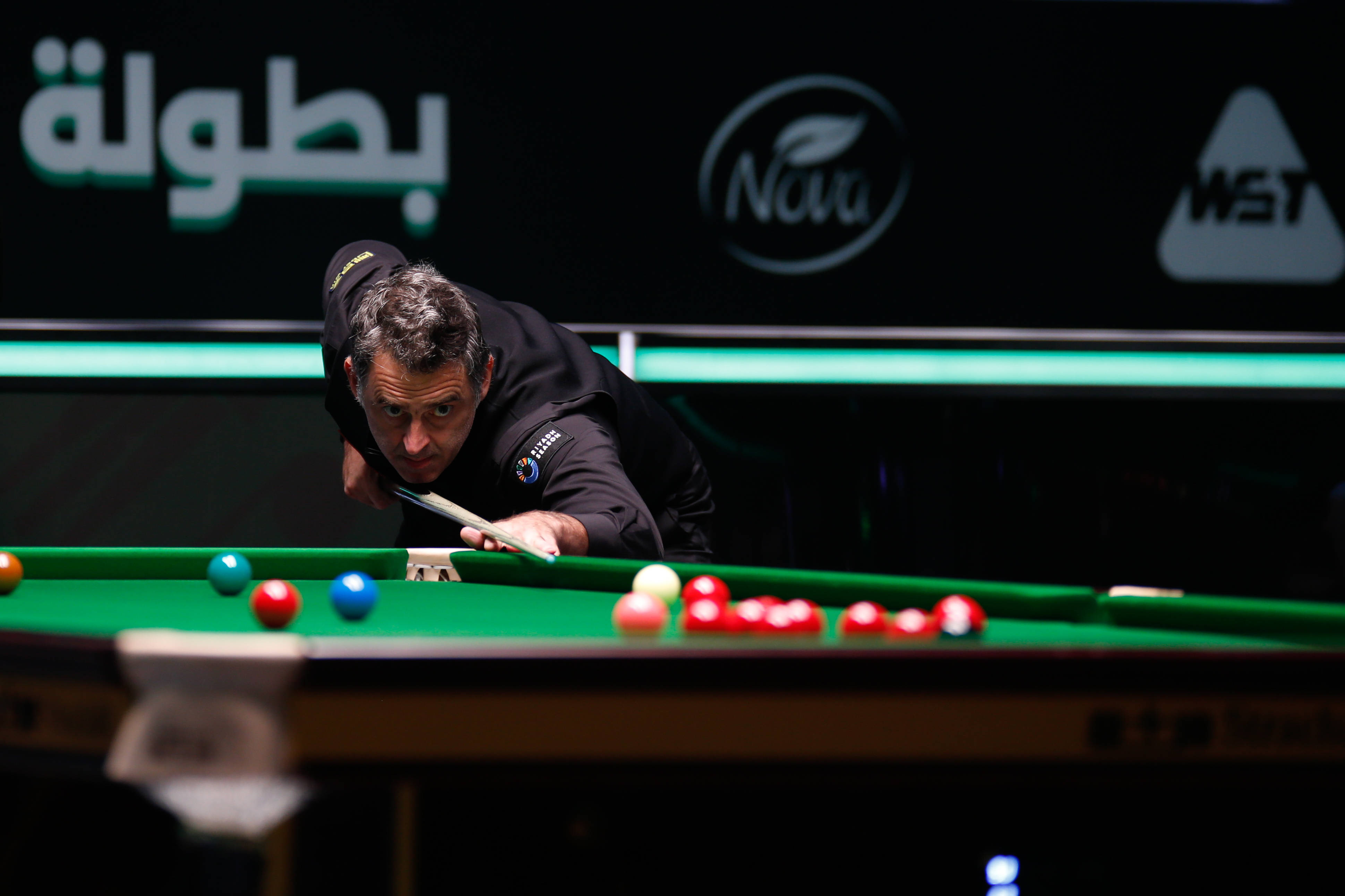 把握住了关 把握住了关