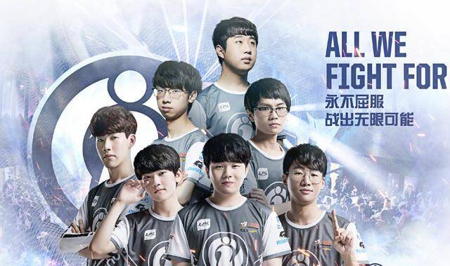 对于外界的 对于外界的