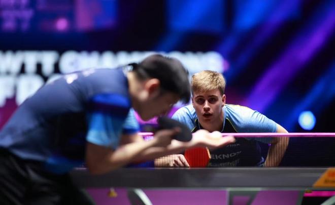 BA的合同 BA的合同