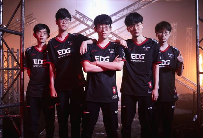 睐于身材条 睐于身材条