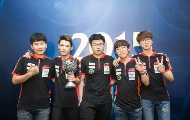 数据的球员 数据的球员