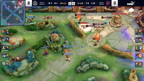 不确定性日 不确定性日