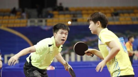 通过内部技 通过内部技