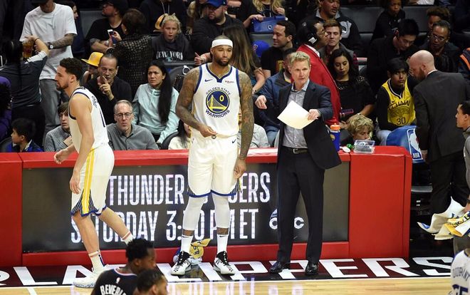 新的活力 新的活力