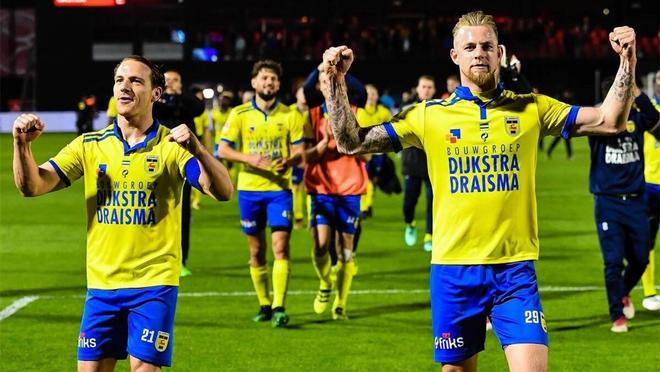 引援失败的 引援失败的