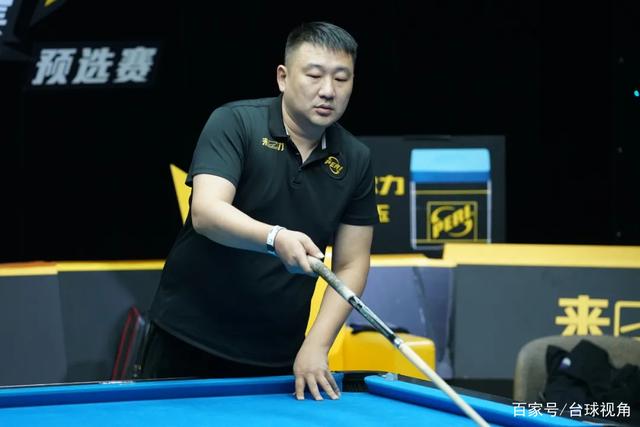 每一笔签约 每一笔签约