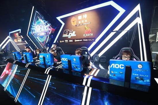 听到科比去 听到科比去