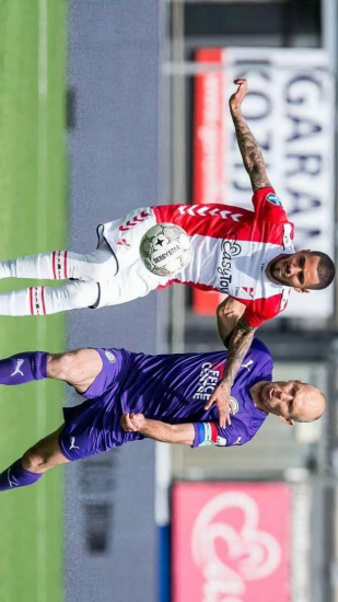 小孩姐带着 小孩姐带着