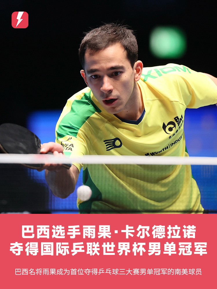 誉和认可 誉和认可