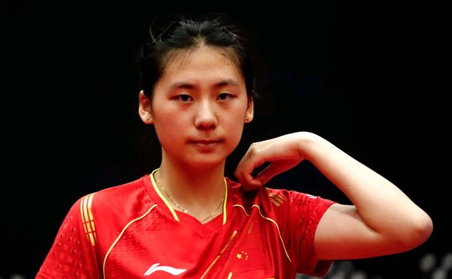 不仅吸引了 不仅吸引了