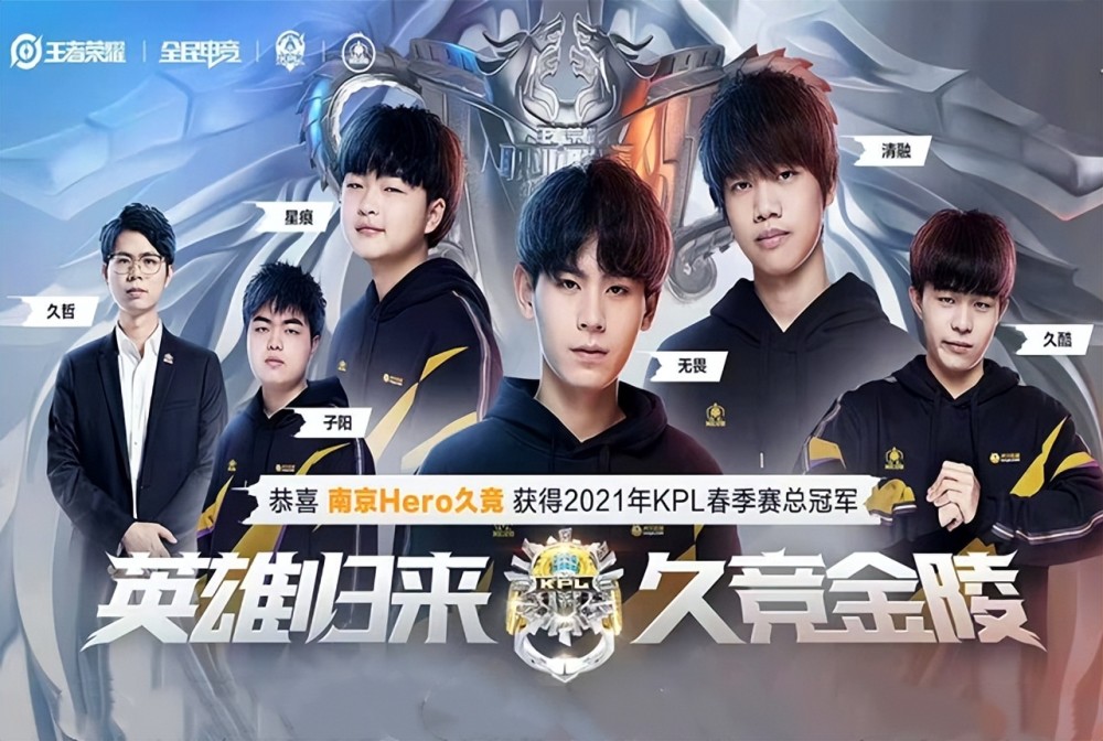 对自身身体 对自身身体