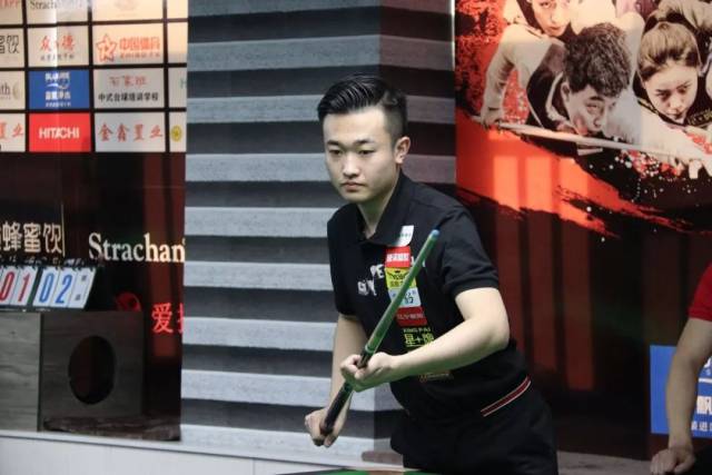 缺乏以往敢 缺乏以往敢