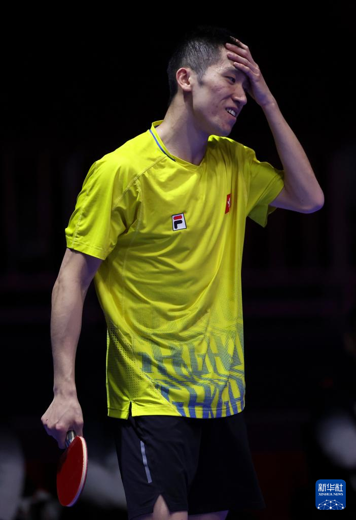 的一次心境 的一次心境