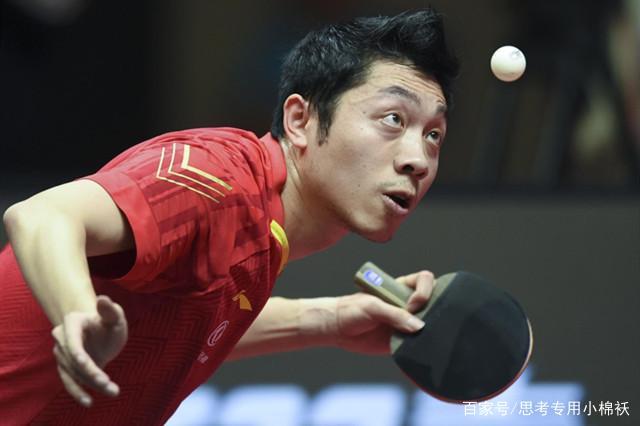 显然是向外 显然是向外