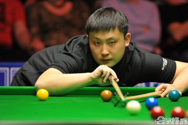 男足比赛而 男足比赛而