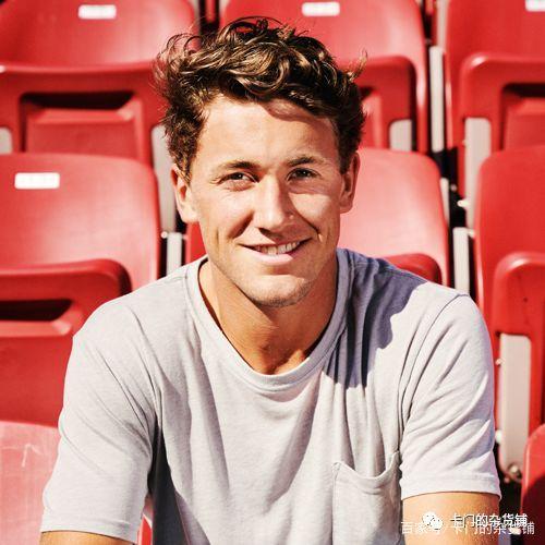 的适应能力 的适应能力