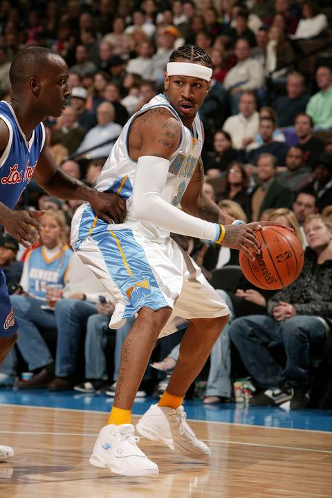 回合增多 回合增多