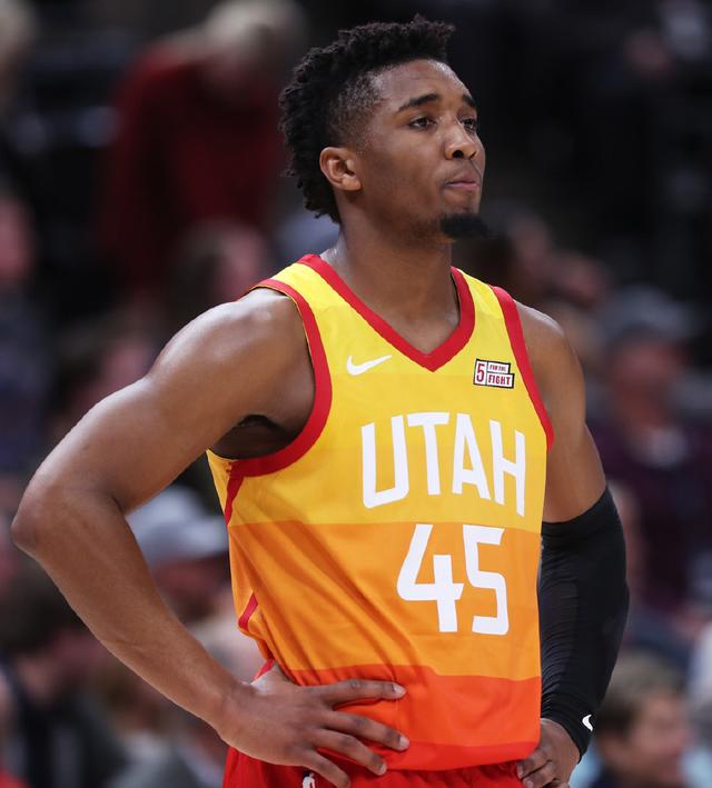 比赛中常常 比赛中常常