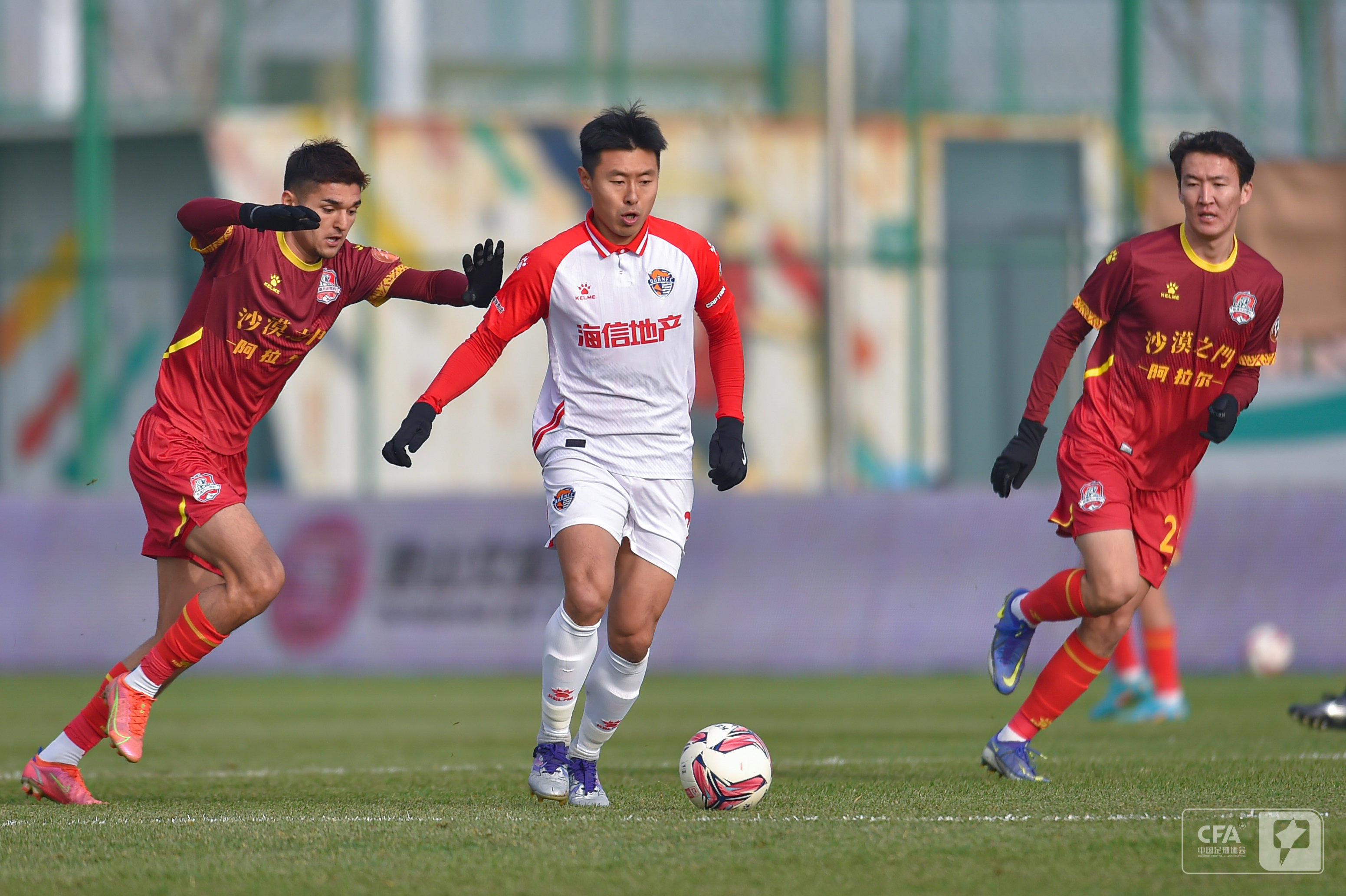 球队传导球 球队传导球