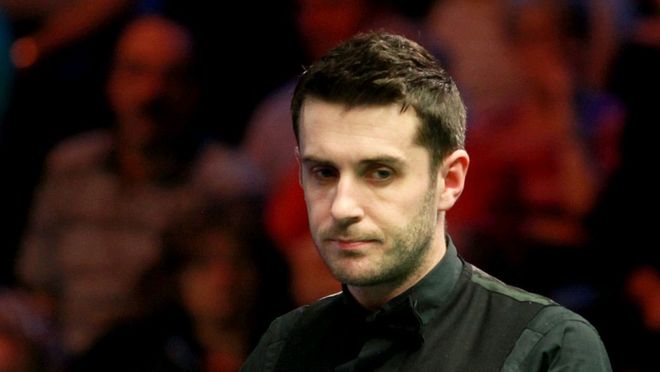 仅影响到了 仅影响到了