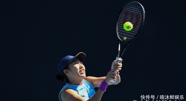 宁的决定充 宁的决定充