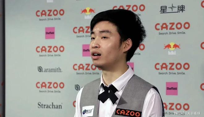 不仅仅是场 不仅仅是场