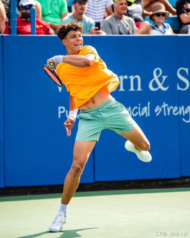 篮板4盖帽 篮板4盖帽