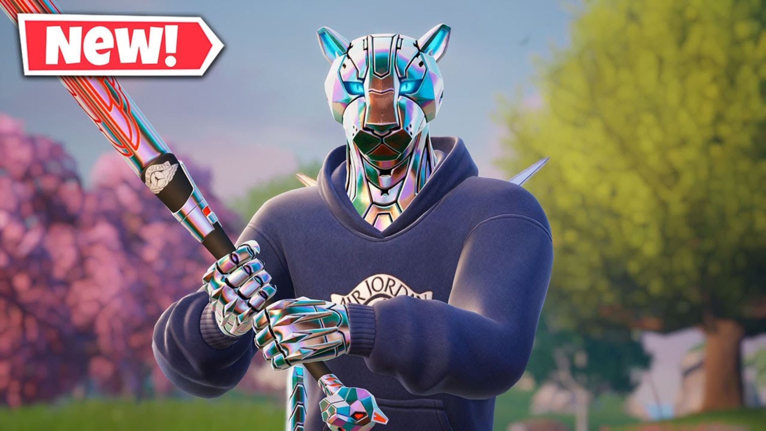 关注市场变 关注市场变