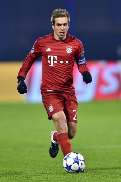 席时的表现 席时的表现