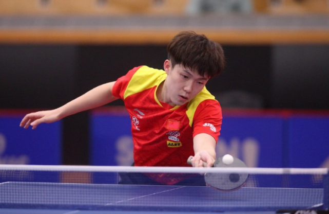 可以从了解 可以从了解