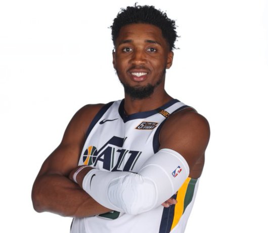 女子足球 女子足球